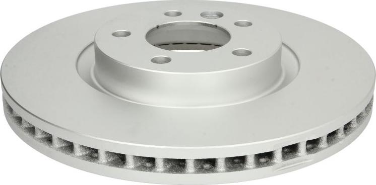 BOSCH 0 986 479 096 - Гальмівний диск autozip.com.ua