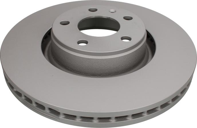 BOSCH 0 986 479 300 - Гальмівний диск autozip.com.ua