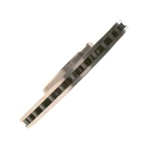 BOSCH 0 986 479 293 - Гальмівний диск autozip.com.ua