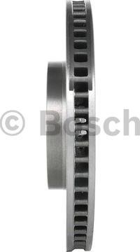BOSCH 0 986 479 768 - Гальмівний диск autozip.com.ua