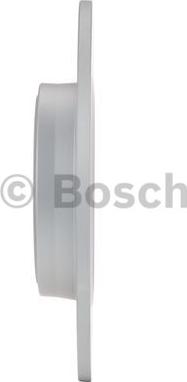 BOSCH 0 986 479 A04 - Гальмівний диск autozip.com.ua