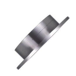 BOSCH 0 986 479 A39 - Гальмівний диск autozip.com.ua
