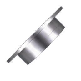 BOSCH 0 986 479 A39 - Гальмівний диск autozip.com.ua