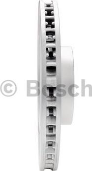 BOSCH 0 986 479 B13 - Гальмівний диск autozip.com.ua