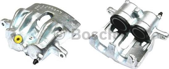 BOSCH 0 986 474 985 - Гальмівний супорт autozip.com.ua