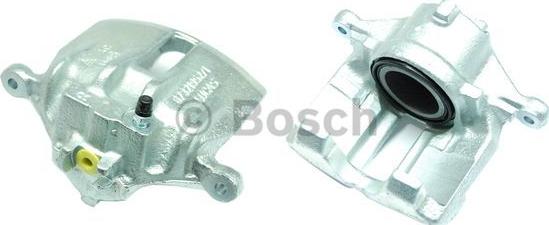 BOSCH 0 986 474 988 - Гальмівний супорт autozip.com.ua