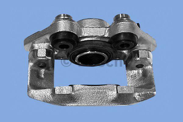 BOSCH 0 986 474 461 - Гальмівний супорт autozip.com.ua