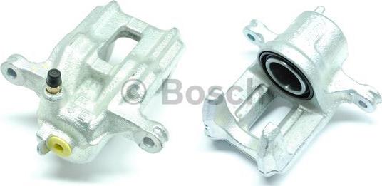 BOSCH 0 986 474 508 - Гальмівний супорт autozip.com.ua