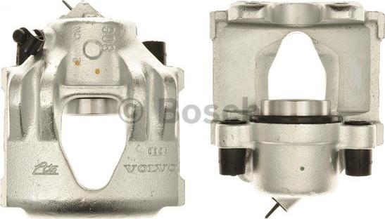 BOSCH 0 986 474 141 - Гальмівний супорт autozip.com.ua