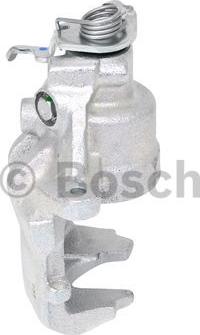 BOSCH 0 986 474 164 - Гальмівний супорт autozip.com.ua