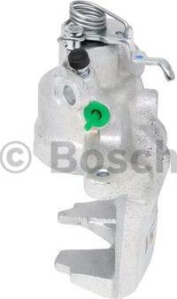 BOSCH 0 986 474 164 - Гальмівний супорт autozip.com.ua