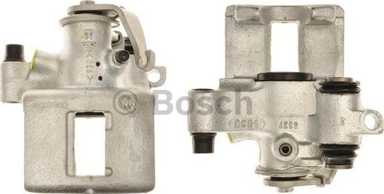 BOSCH 0 986 474 175 - Гальмівний супорт autozip.com.ua