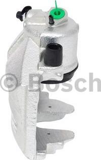 BOSCH 0 986 474 384 - Гальмівний супорт autozip.com.ua