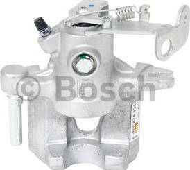 BOSCH 0 986 474 324 - Гальмівний супорт autozip.com.ua