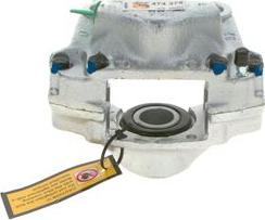 BOSCH 0 986 474 379 - Гальмівний супорт autozip.com.ua