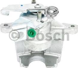 BOSCH 0 986 474 260 - Гальмівний супорт autozip.com.ua