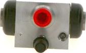 BOSCH 0 986 475 996 - Колісний гальмівний циліндр autozip.com.ua