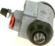 BOSCH 0 986 475 985 - Колісний гальмівний циліндр autozip.com.ua