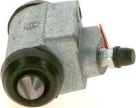 BOSCH 0 986 475 985 - Колісний гальмівний циліндр autozip.com.ua