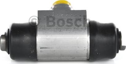 BOSCH 0 986 475 433 - Колісний гальмівний циліндр autozip.com.ua