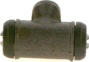 BOSCH 0 986 475 668 - Колісний гальмівний циліндр autozip.com.ua