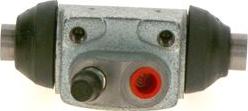 BOSCH 0 986 475 849 - Колісний гальмівний циліндр autozip.com.ua