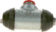 BOSCH 0 986 475 865 - Колісний гальмівний циліндр autozip.com.ua