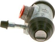 BOSCH 0 986 475 865 - Колісний гальмівний циліндр autozip.com.ua