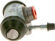 BOSCH 0 986 475 865 - Колісний гальмівний циліндр autozip.com.ua
