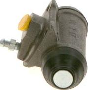 BOSCH 0 986 475 871 - Колісний гальмівний циліндр autozip.com.ua