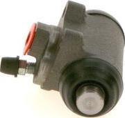 BOSCH 0 986 475 765 - Колісний гальмівний циліндр autozip.com.ua