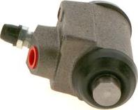 BOSCH 0 986 475 739 - Колісний гальмівний циліндр autozip.com.ua
