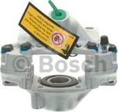 BOSCH 0 986 473 952 - Гальмівний супорт autozip.com.ua