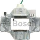 BOSCH 0 986 473 952 - Гальмівний супорт autozip.com.ua