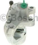 BOSCH 0 986 473 961 - Гальмівний супорт autozip.com.ua