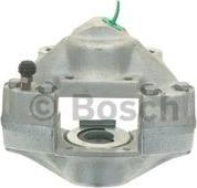 BOSCH 0 986 473 961 - Гальмівний супорт autozip.com.ua