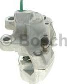 BOSCH 0 986 473 961 - Гальмівний супорт autozip.com.ua