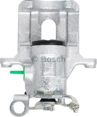 BOSCH 0 986 473 080 - Гальмівний супорт autozip.com.ua