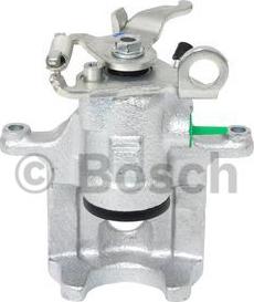 BOSCH 0 986 473 080 - Гальмівний супорт autozip.com.ua