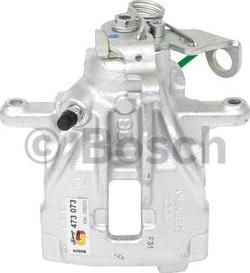 BOSCH 0 986 473 073 - Гальмівний супорт autozip.com.ua