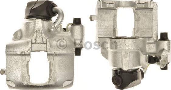 BOSCH 0 986 473 315 - Гальмівний супорт autozip.com.ua