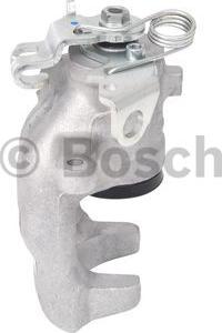 BOSCH 0 986 473 258 - Гальмівний супорт autozip.com.ua