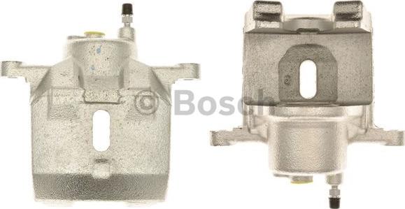 BOSCH 0 986 473 211 - Гальмівний супорт autozip.com.ua