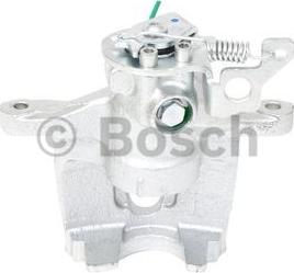 BOSCH 0 986 473 284 - Гальмівний супорт autozip.com.ua