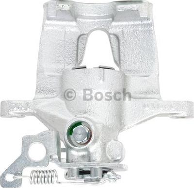 BOSCH 0 986 473 284 - Гальмівний супорт autozip.com.ua