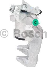 BOSCH 0 986 473 280 - Гальмівний супорт autozip.com.ua