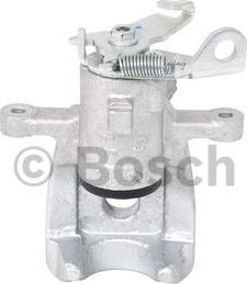 BOSCH 0 986 473 280 - Гальмівний супорт autozip.com.ua