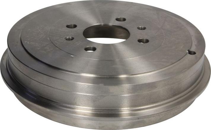 BOSCH 0 986 477 088 - Гальмівний барабан autozip.com.ua