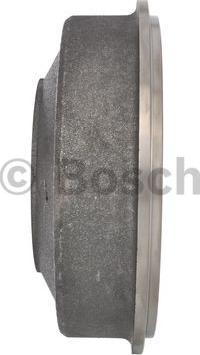 BOSCH 0 986 477 031 - Гальмівний барабан autozip.com.ua