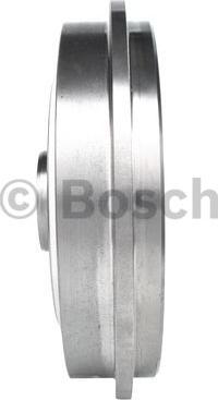 BOSCH 0 986 477 151 - Гальмівний барабан autozip.com.ua